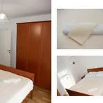 M & K - 70 M2-petra Barbarica 14a Ljubuški