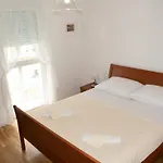 Apartament M & K - 70 M2-petra Barbarica 14a