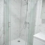 M & K - 70 M2-petra Barbarica 14a Apartament