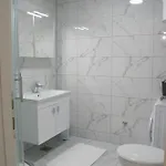 M&k - 70 M2-petra Barbarića 14a Appartement *