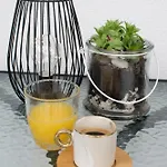 M & K - 70 M2-petra Barbarica 14a