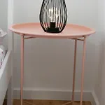 Apartament M & K - 70 M2-petra Barbarica 14a *