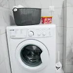 Apartament M & K - 70 M2-petra Barbarica 14a *