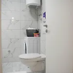 M & K - 70 M2-petra Barbarica 14a Apartament