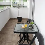 Appartement M&k - 70 M2-petra Barbarića 14a