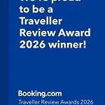 M & K - 70 M2-petra Barbarica 14a