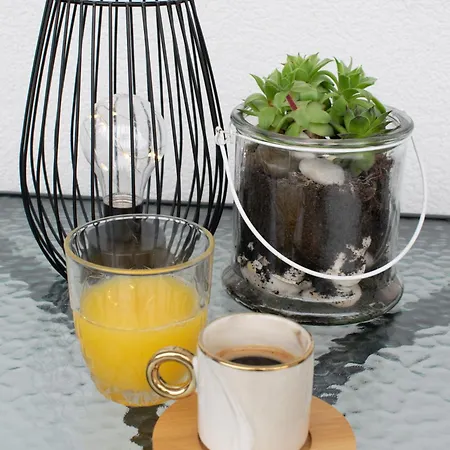 M & K - 70 M2-petra Barbarica 14a