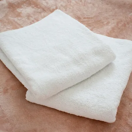 M & K - 70 M2-petra Barbarica 14a 公寓 Ljubuški