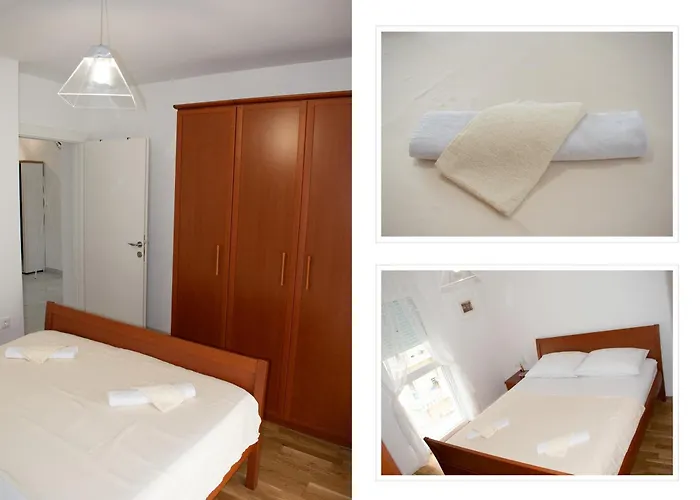 M & K - 70 M2-petra Barbarica 14a يوبوسكي