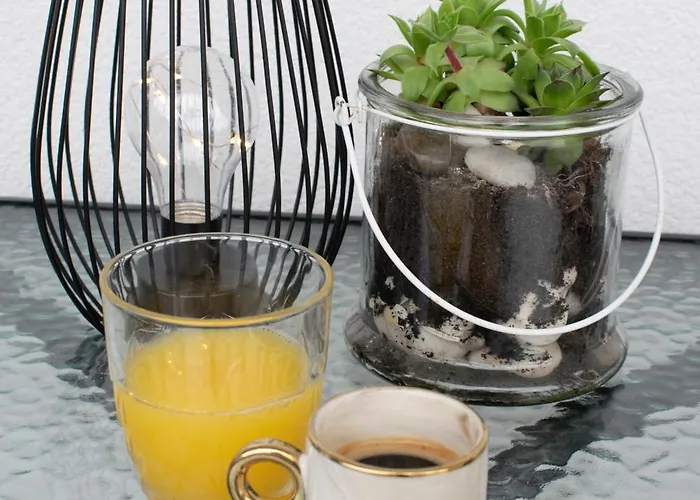 M & K - 70 M2-petra Barbarica 14a