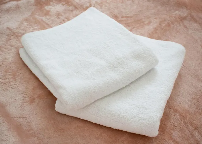 M & K - 70 M2-petra Barbarica 14a شقة يوبوسكي